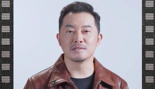 吃瓜群众王大奇是谁扮演的