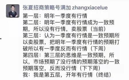 吃瓜群众主题曲10首歌词