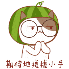 如何加入文明吃瓜群众,如何成为文明吃瓜群众的指南