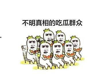 吃瓜群众方案完整版,全面解析网络围观现象背后的社会心理